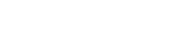 Fabbri Builders